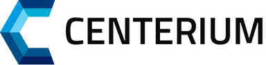 Centerium