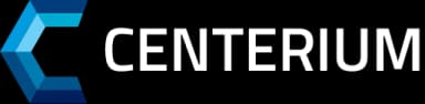 Centerium
