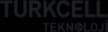 Turkcell Teknoloji