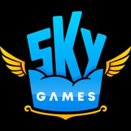 Sky Games